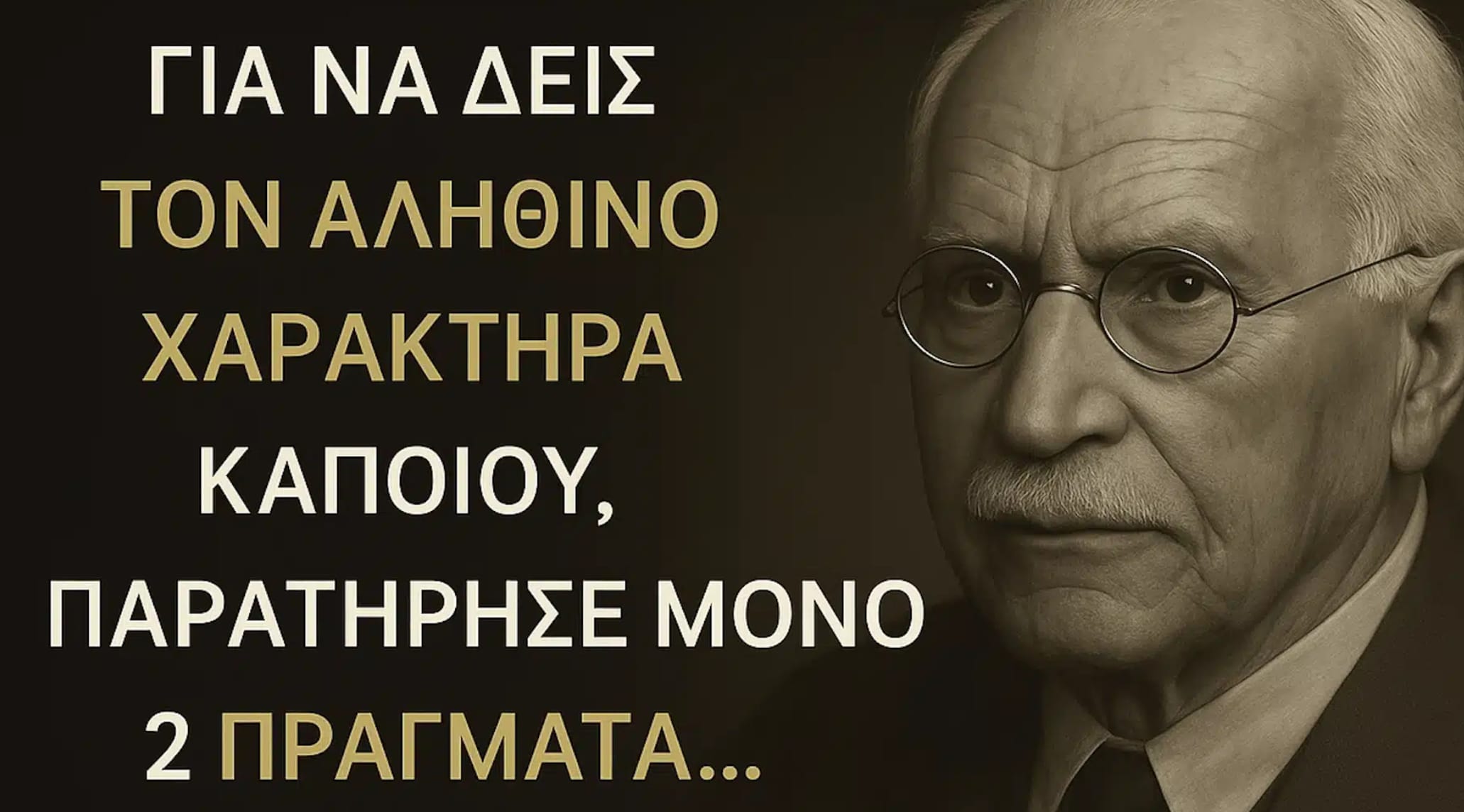 stigmiotypo othonis 2025 07 14 17.34.53