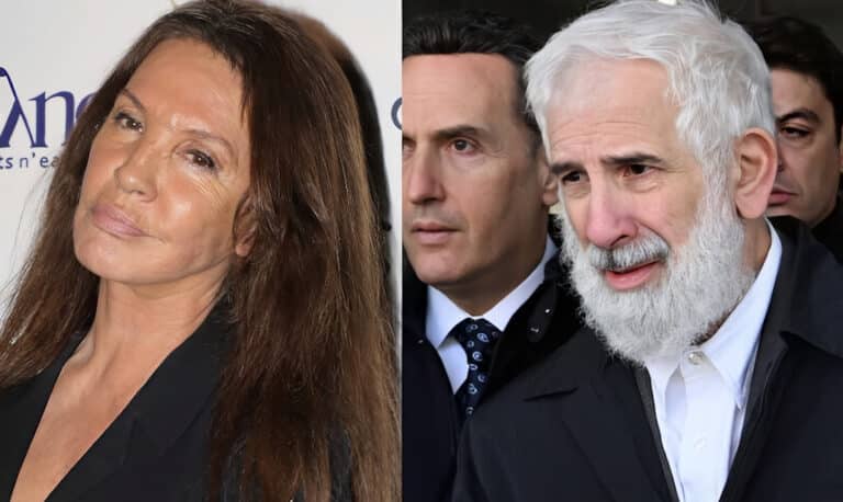 Βάνα Μπάρμπα για Πέτρο Φιλιππίδη: «Τον κυνηγούσαν όλες, ξαφνικά τώρα όλες τον έχουν ξεχάσει»