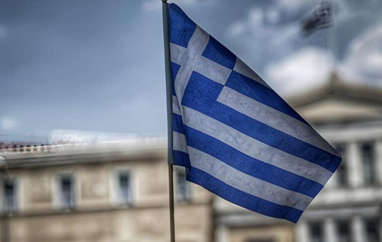 Πολύ άσχημα νέα για το 71% των Ελλήνων – Μαθεύτηκαν τα δυσάρεστα, πολύ δύσκολη η κατάσταση