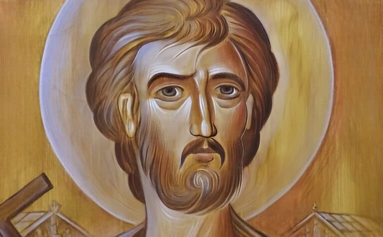 Μεγάλη γιορτή της Ορθοδοξίας σήμερα 18/07: Ο σπουδαίος Άγιος που τιμά η εκκλησία μας