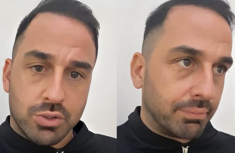 Ξεσπά ο Άρης Σοϊλέδης για τις τιμές στη Μύκονο: «Συνεχίζετε να τους κλέβετε, είστε τραγικοί»