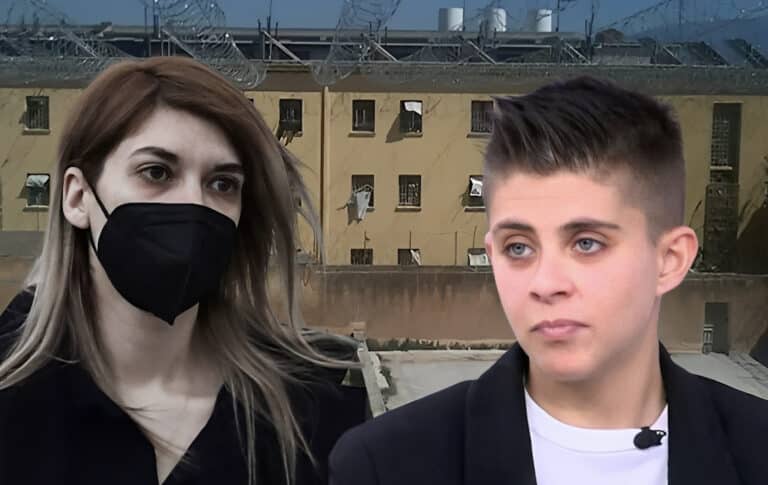 ΚΟΚΚΑΛΟ…. ΟΛΟΙ ΣΤΟΝ ΚΟΡΥΔΑΛΛΟ – «ΚΟΛΛΗΤΕΣ» Η ΠΙΣΠΙΡΙΓΚΟΥ ΚΑΙ Η ΜΟΥΡΤΖΟΥΚΟΥ