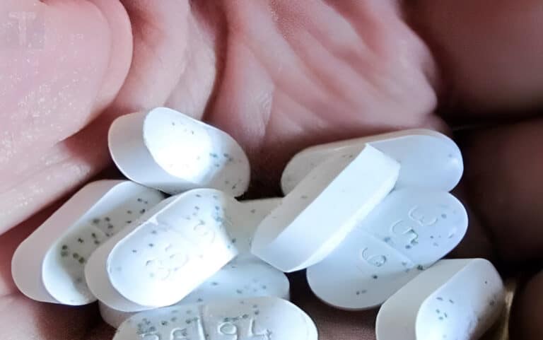 Αuτά τα χάπια μπορεί να προκαλέσουν θρόμβους, πήξεις και έμφραγμα