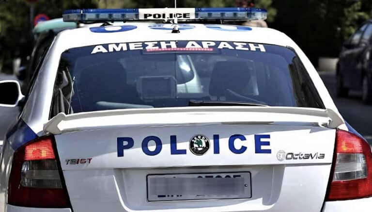 Ανήλικοι έριξαν από το παράθυρο 18χρονο που φέρεται να είχε κλείσει ραντεβού με 16χρονη στον Αλμυρό