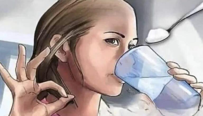 Αυτό το σχετικά άγνωστο μεταλλικό στοιχείο με απροσδόκητα οφέλη για την ευεξία σου