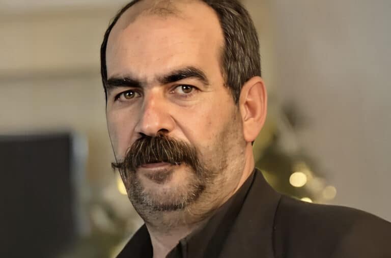 Σκάνδαλο ΟΠΕΚΕΠΕ – Γιατί μεταφέρθηκε εκτάκτως στο νοσοκομείο ο «Φραπές»