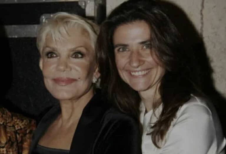 Δυστυxώς δεν υπήρχε άλλη επιλογή: Η απόφαση που πήρε η οικογένεια της Μαρινέλλας