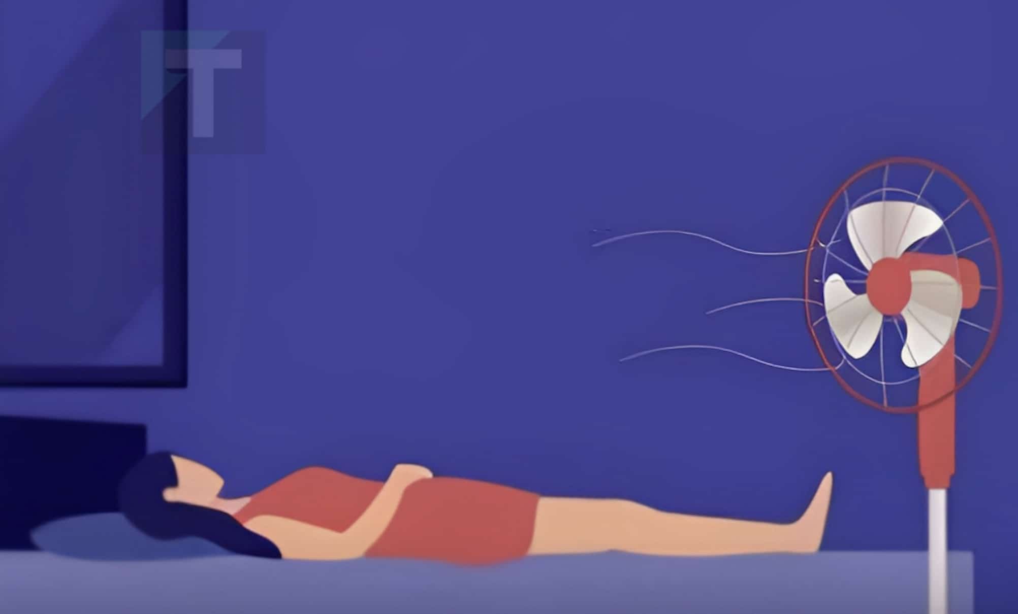 stigmiotypo othonis 2025 07 29 02.29.21