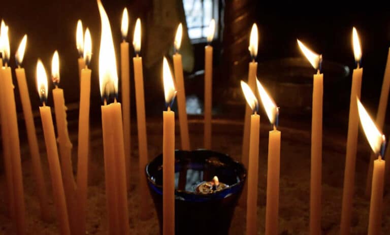 Την είδηση γνωστοποίησε ο Σπύρος Μπιμπίλας. Νεκρός Έλληνας ηθοποιός