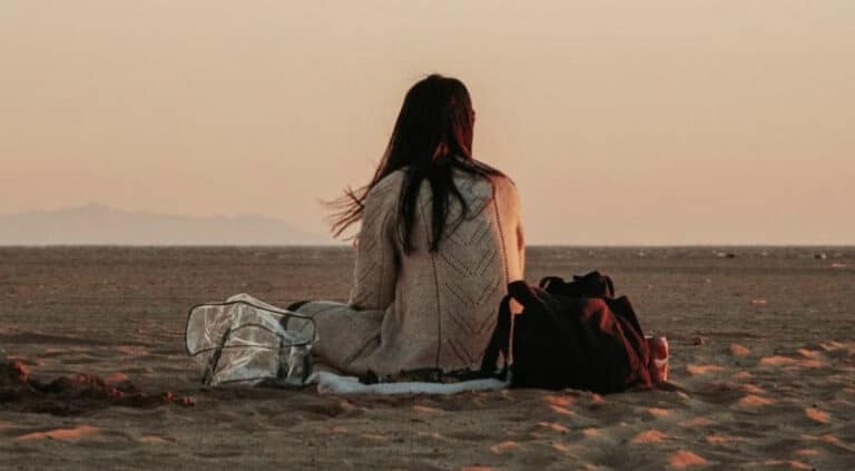 3 ζώδια που θα χωρίσουν τον Αύγουστο και θα νιώσουν ανακούφιση