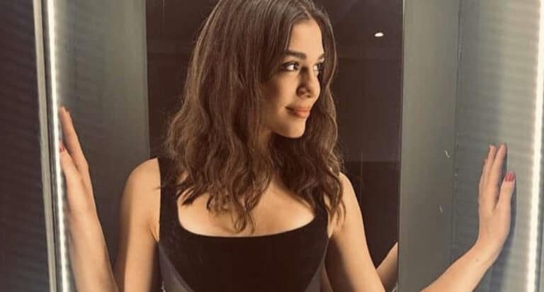 Μελίνα Νικολαΐδη: Η μετακόμιση και η νέα αρχή μετά τον χωρισμό της από τον Δημήτρη Φιντιρίκο