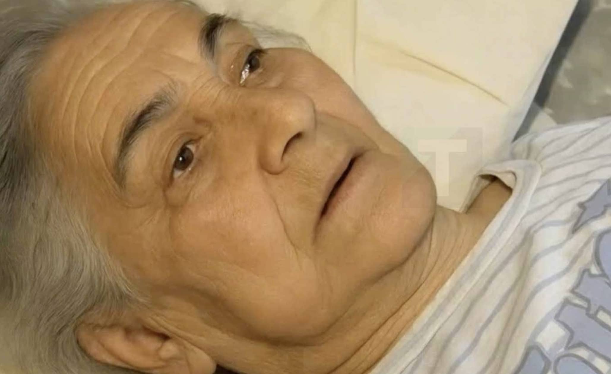 stigmiotypo othonis 2025 10 02 19.56.15