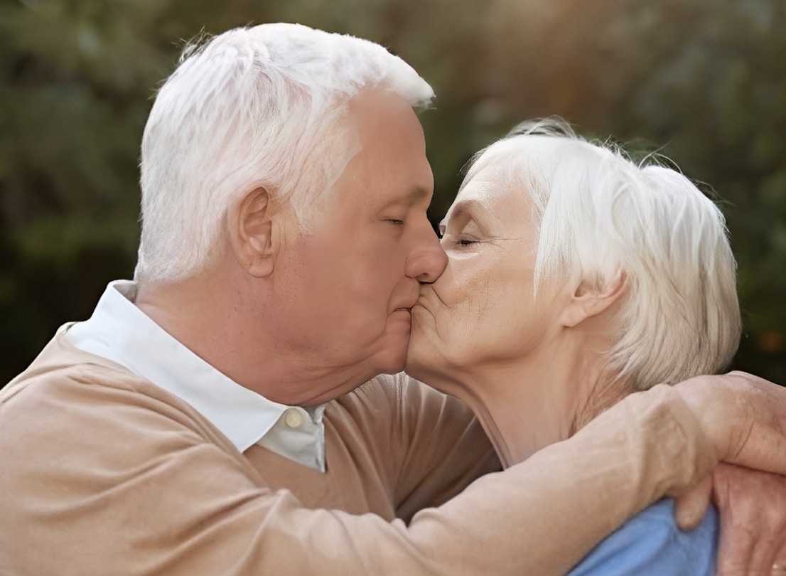 stigmiotypo othonis 2025 10 04 23.51.34