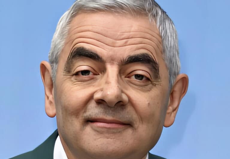 Αuτα είναι τα 5 ζώδια που κάνουν τpoμερό σeξ αλλά δεν τους φαίνεται καθόλου