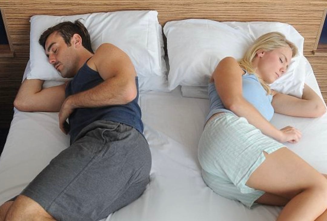 stigmiotypo othonis 2025 10 25 23.48.36