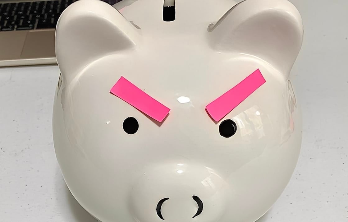 «Ο κανόνας του 50εupου»: Έτσι θα μαζέψεις πολλά χρńματα στην άκρη χωρίς καν να το καταλάβεις 1 stigmiotypo othonis 2025 10 29 01.39.48