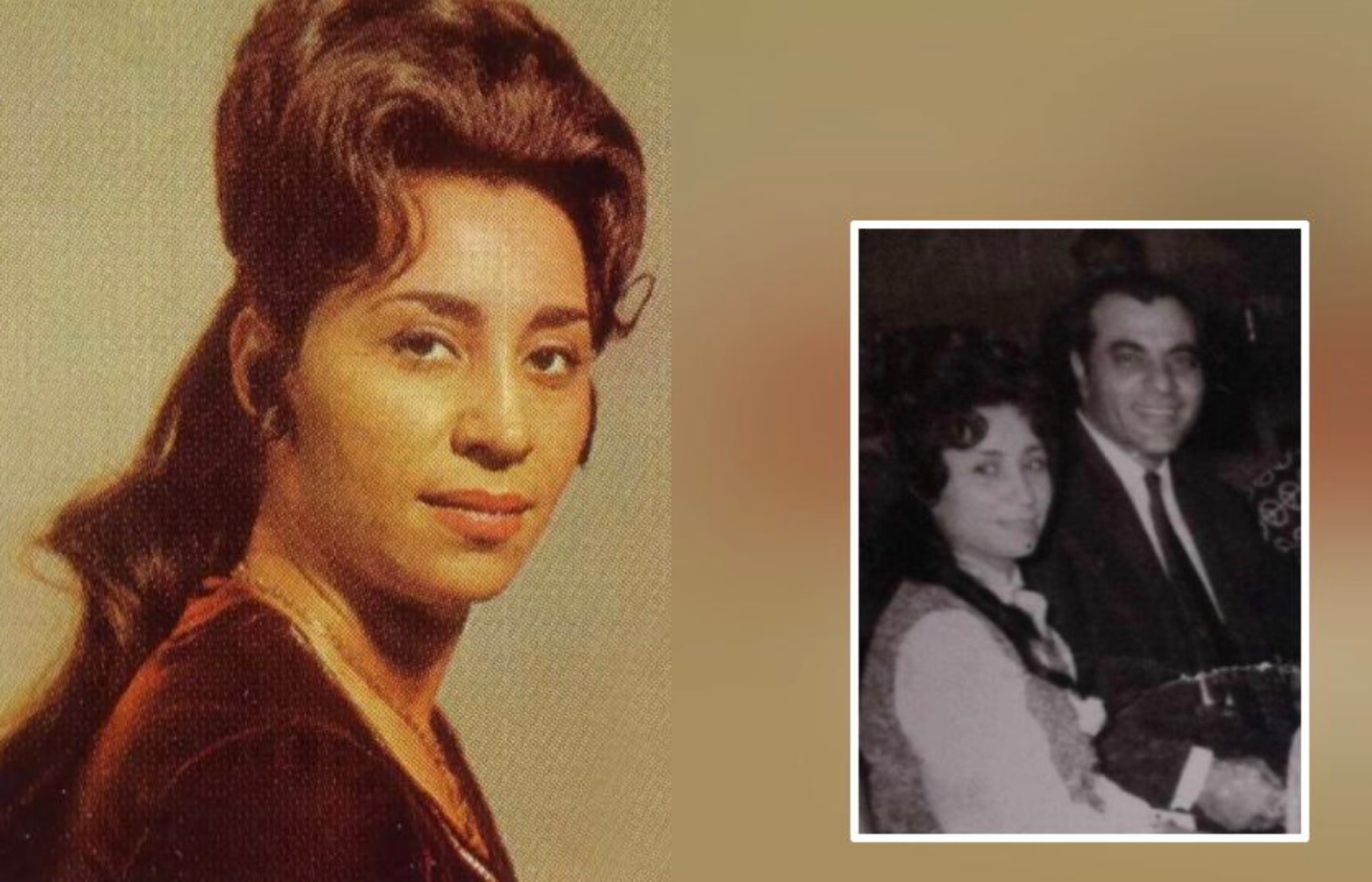 stigmiotypo othonis 2025 11 02 23.03.55