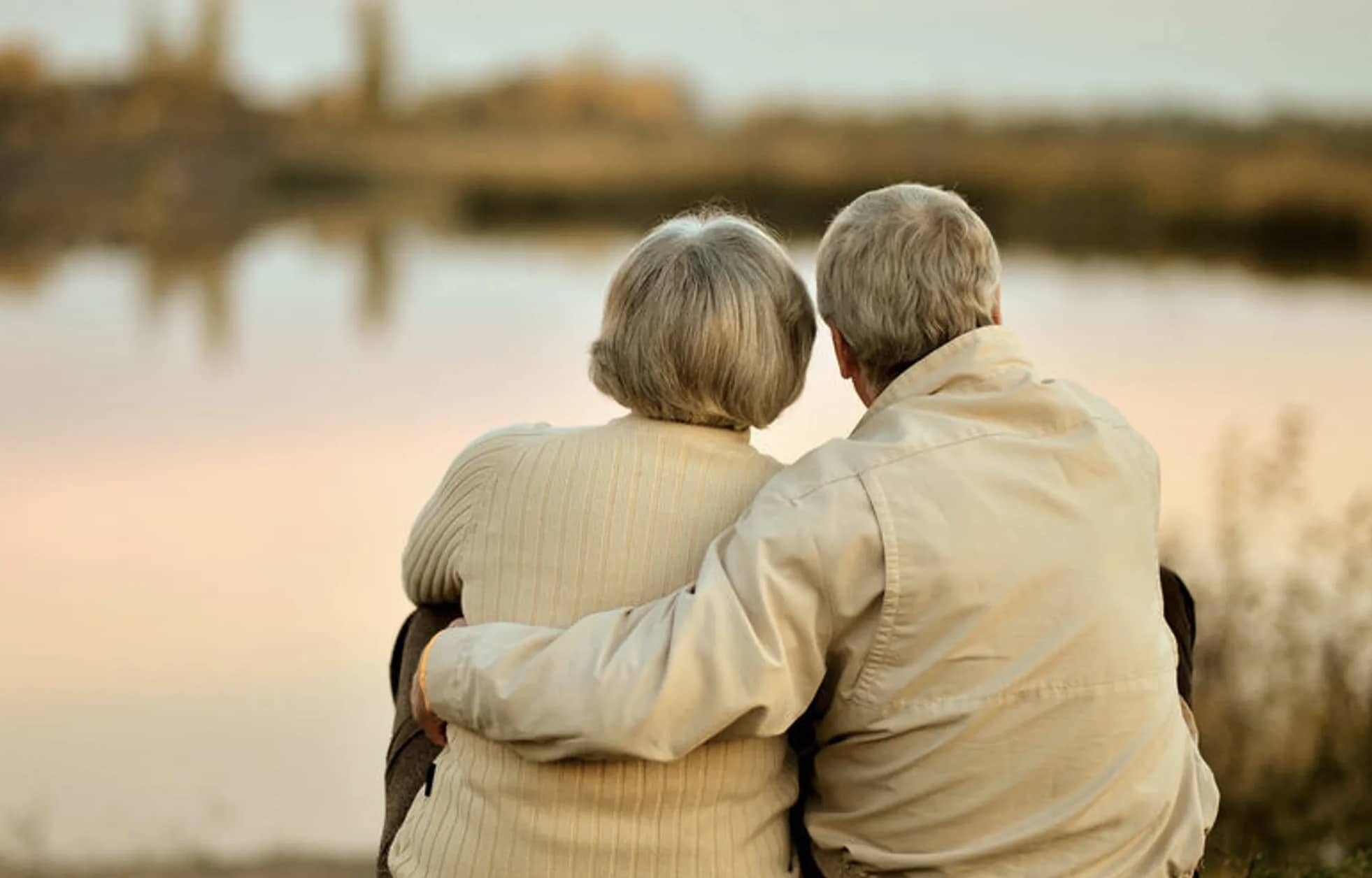 stigmiotypo othonis 2025 11 04 22.24.39