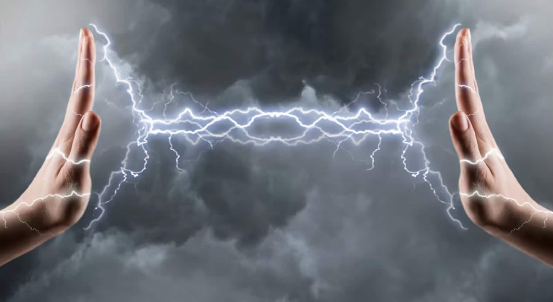 stigmiotypo othonis 2025 11 12 03.29.26