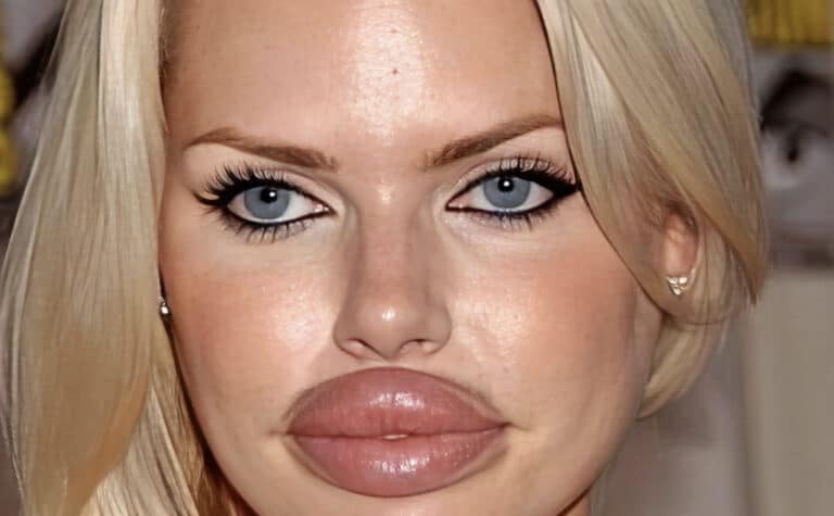 Τα 11 πράγματα που οι άντρες δεν βρίσκουν καθόλου ελκυστικά σε μία γυναίκα