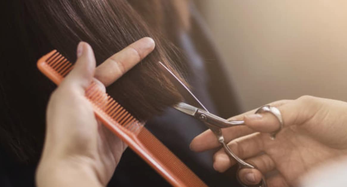 stigmiotypo othonis 2025 11 13 22.56.37