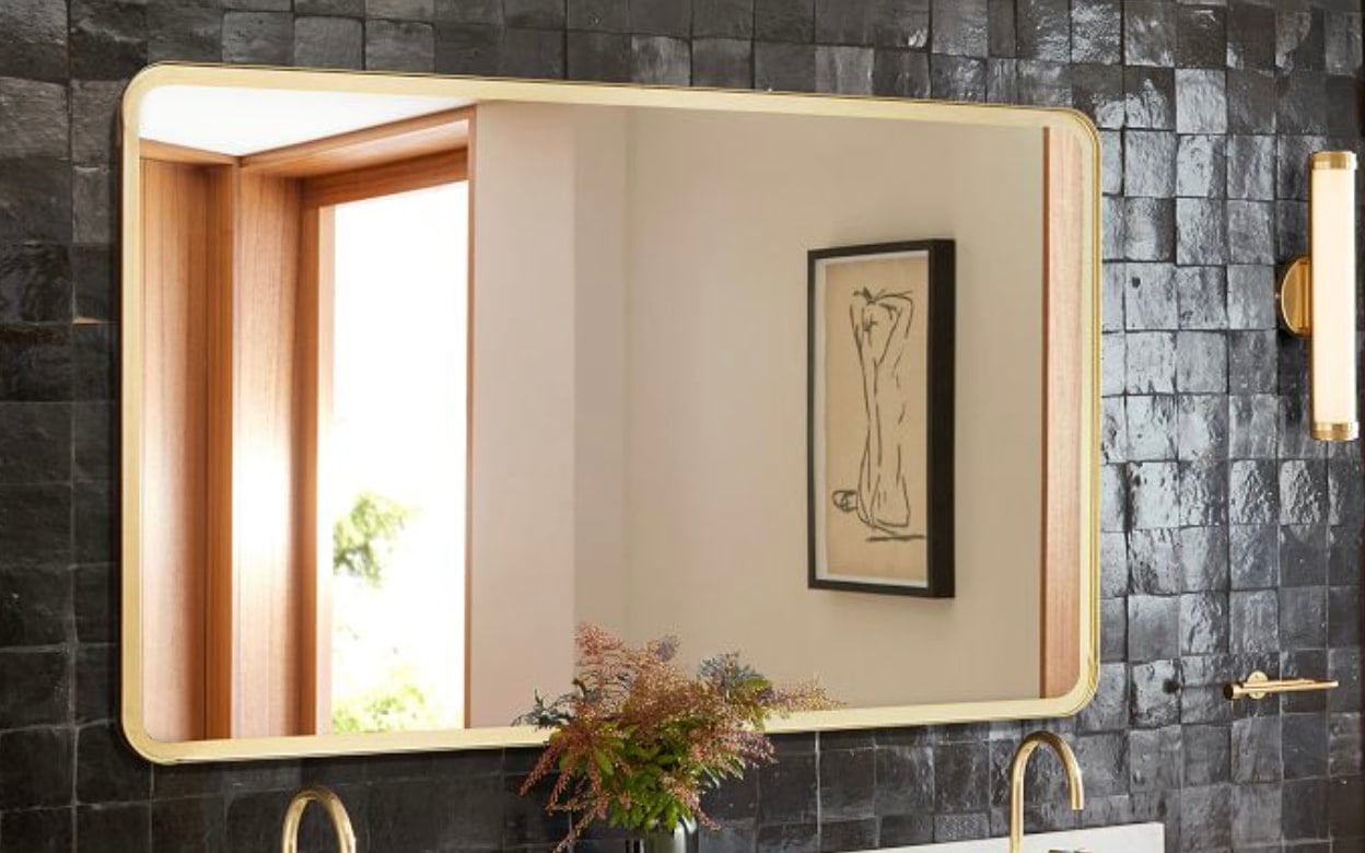 stigmiotypo othonis 2025 11 18 13.05.17