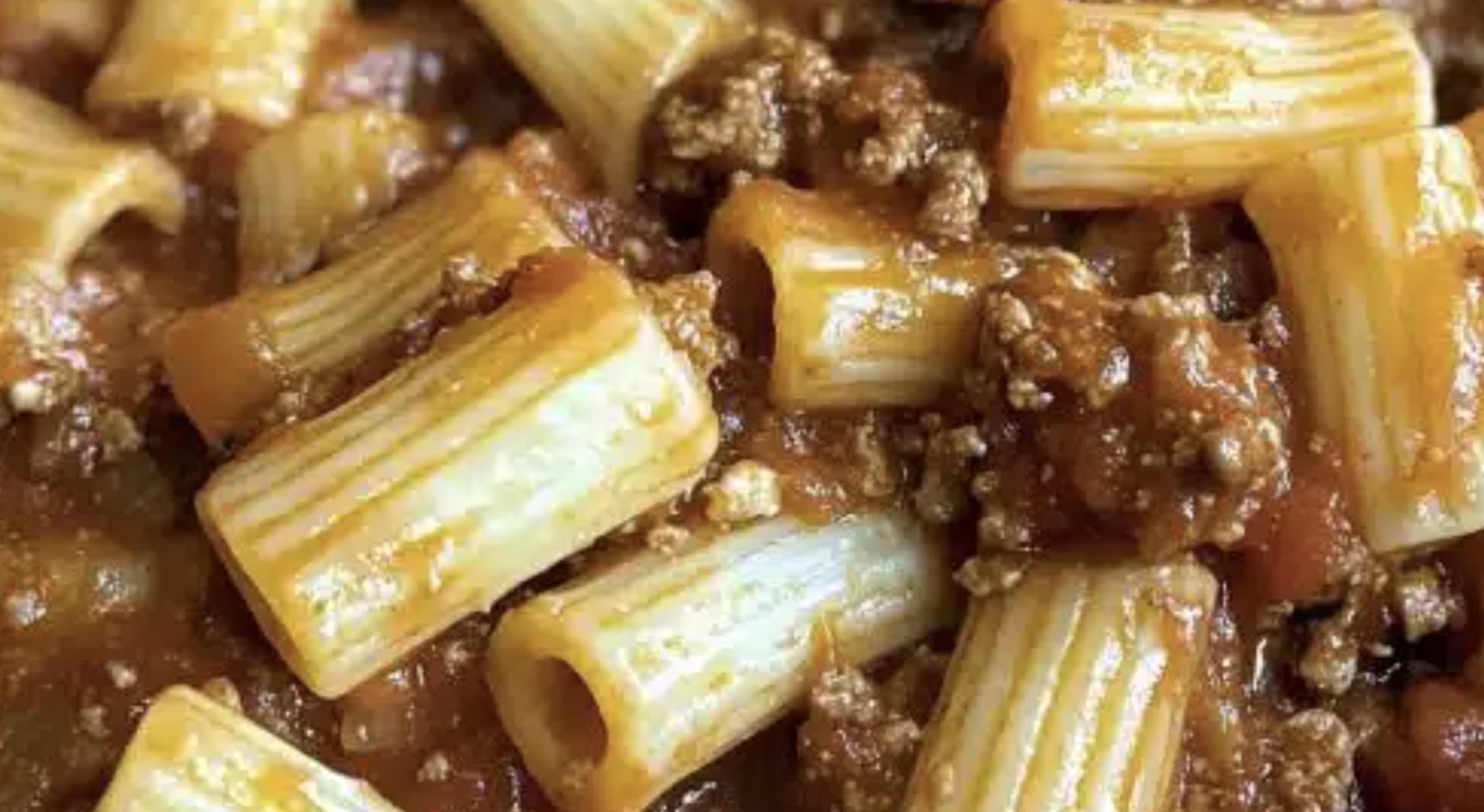 stigmiotypo othonis 2025 11 24 03.04.01