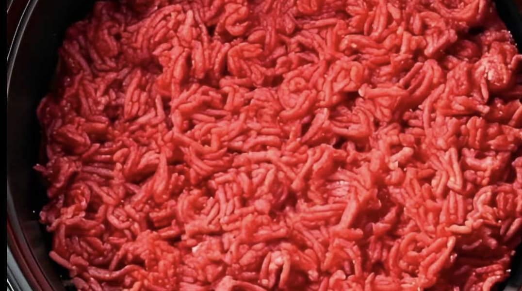 stigmiotypo othonis 2025 11 24 03.05.00