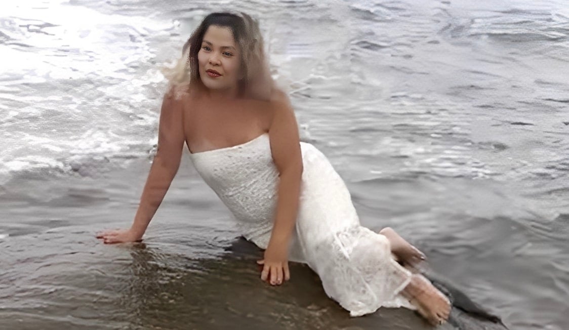 stigmiotypo othonis 2025 12 13 23.05.26