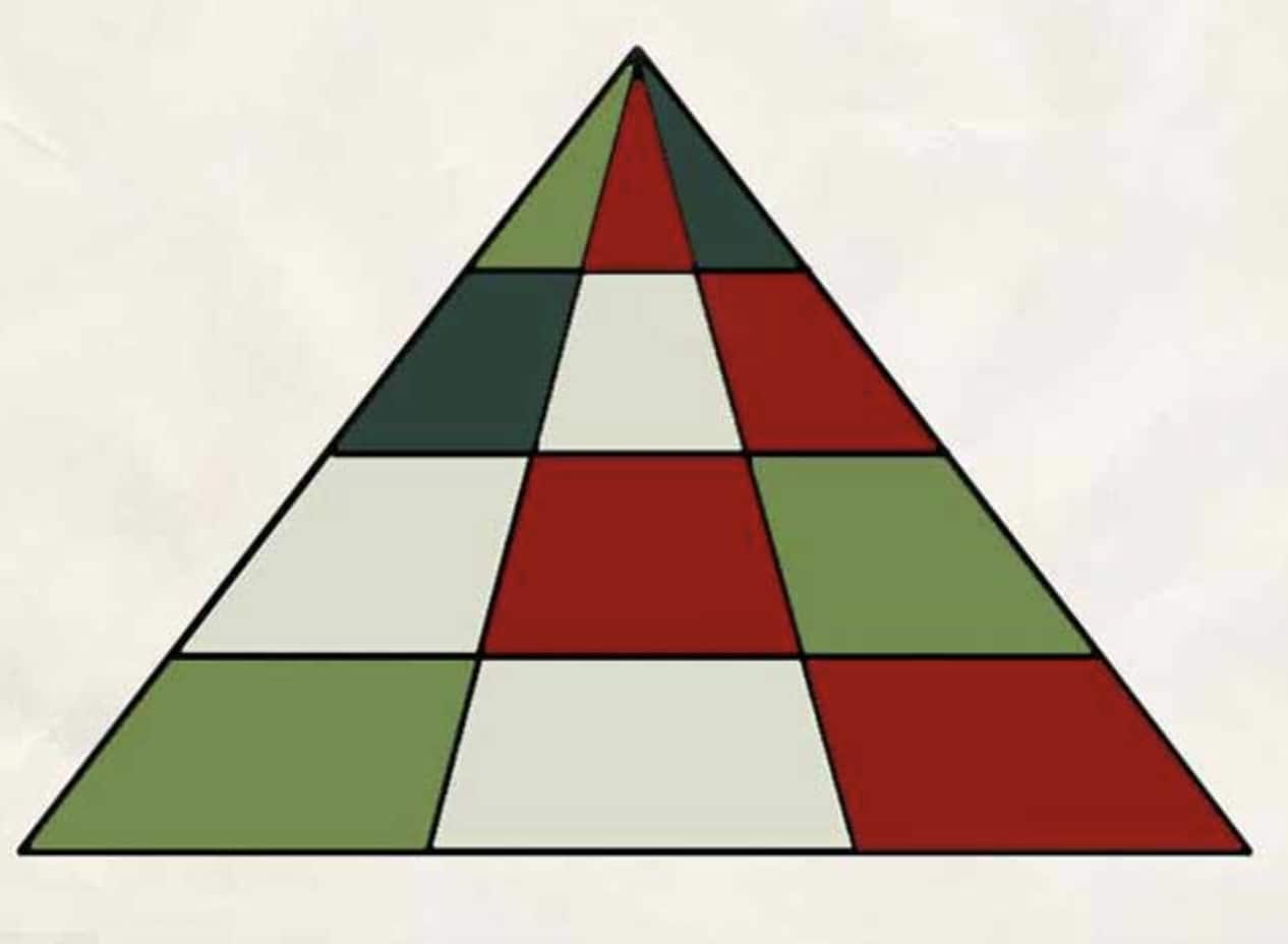 stigmiotypo othonis 2025 12 26 16.55.42