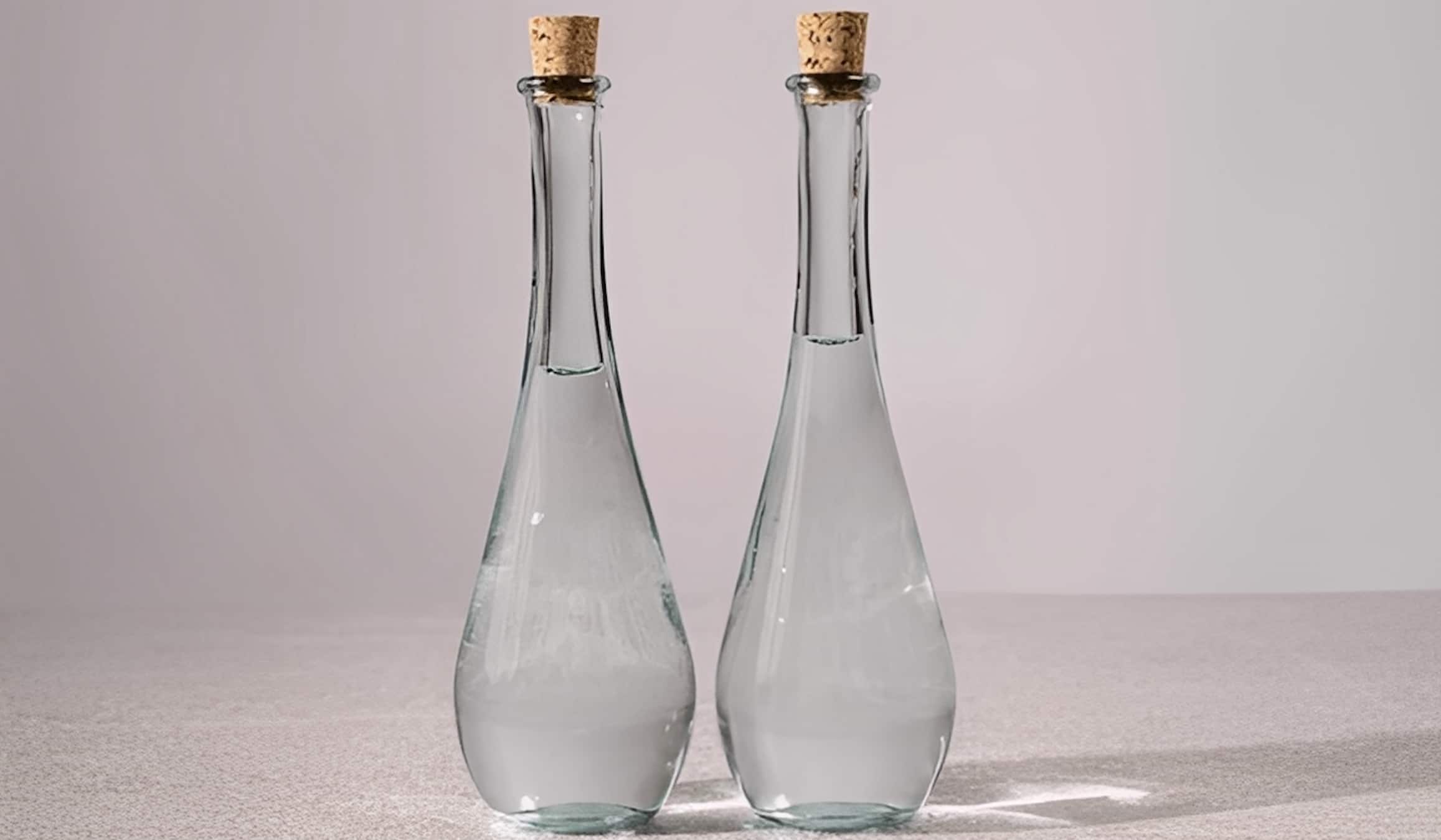 stigmiotypo othonis 2025 12 28 02.58.43