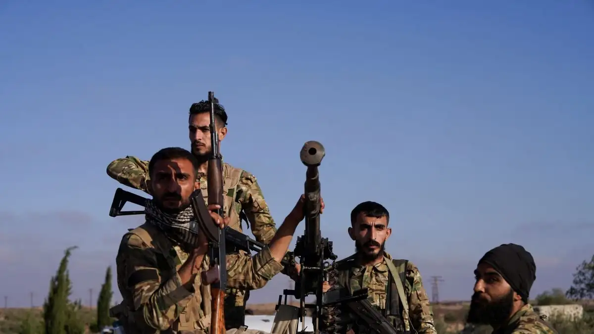syria 1 1200x675 1