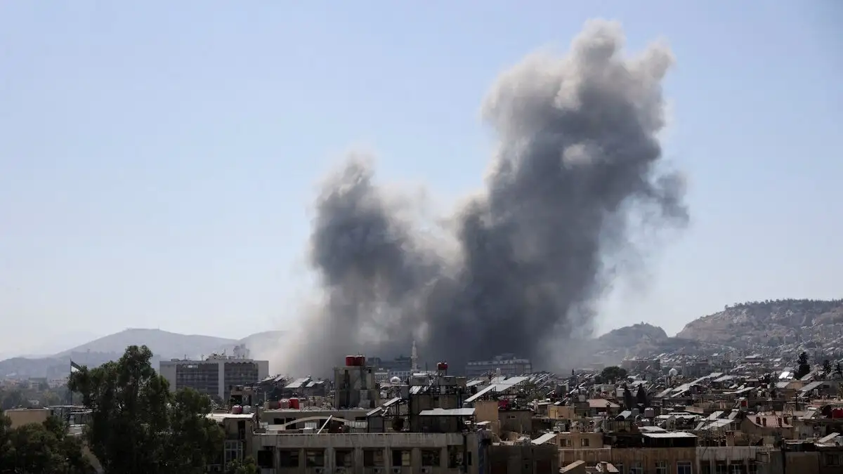 syria damascus reuters 1200x675 1