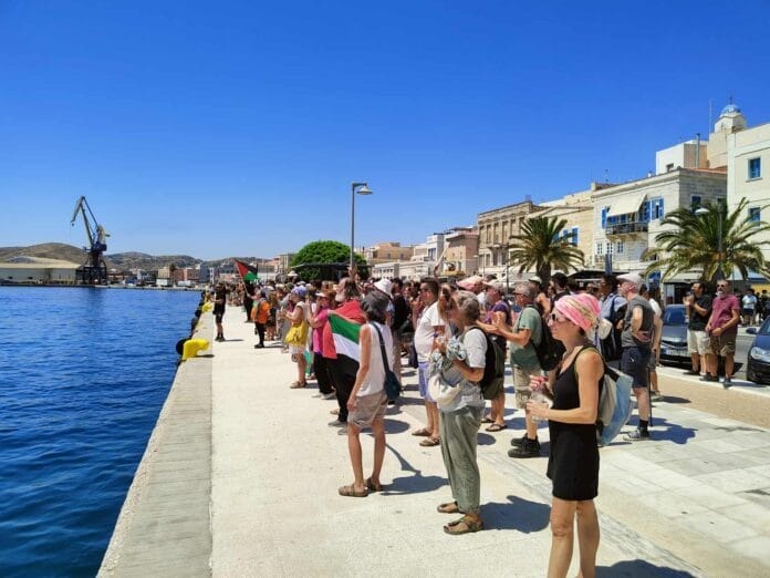 syros diamartiria israil palaistini 3
