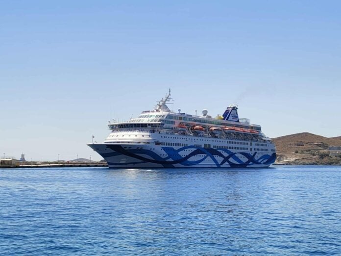 syros diamartiria israil palaistini 4