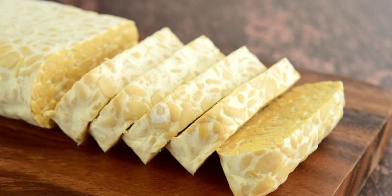tempe tempeh 17145 l