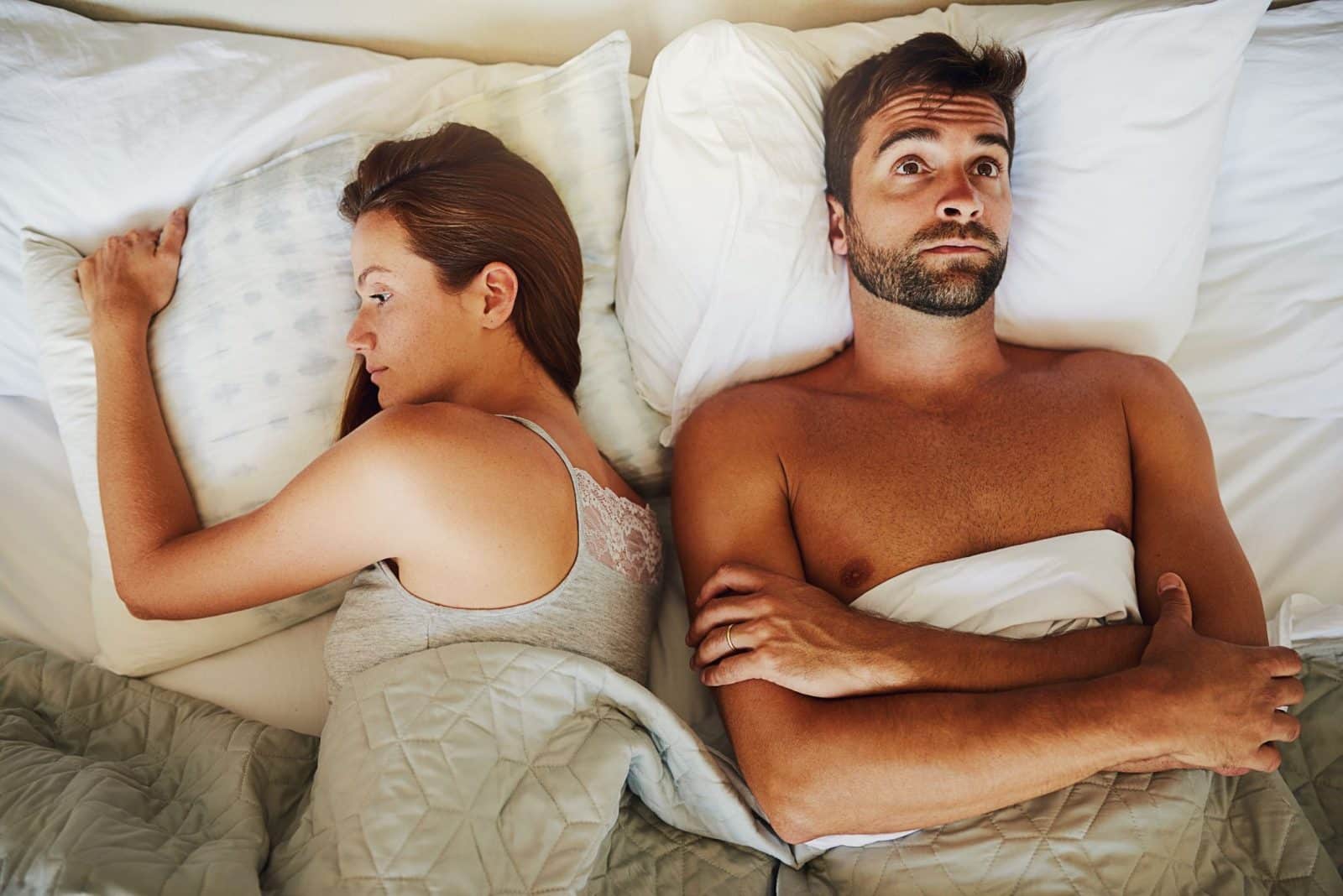 this relationship is not what it use to be royalty free image 1633026511 11zon 1600x1068 1