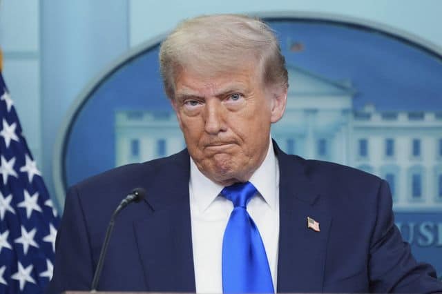trump 39 640x426 1