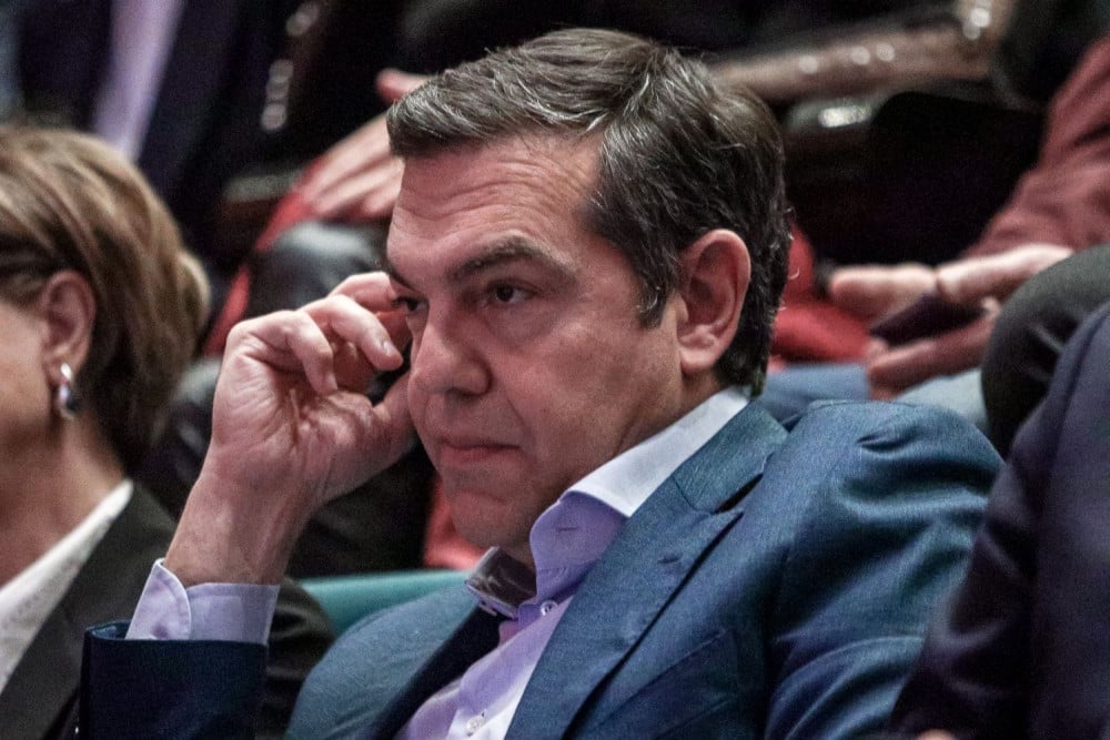tsipras 1