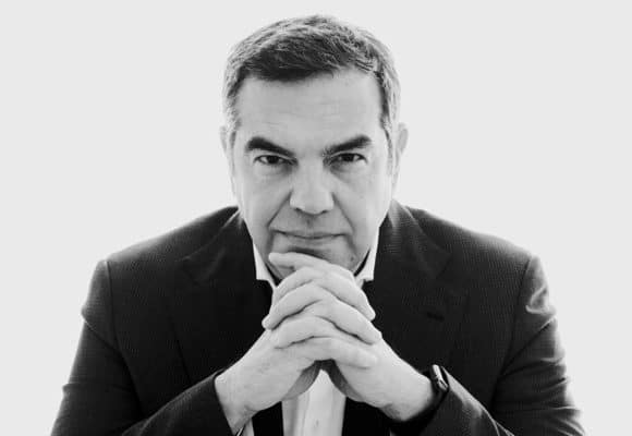 tsipras 16 580x400 1