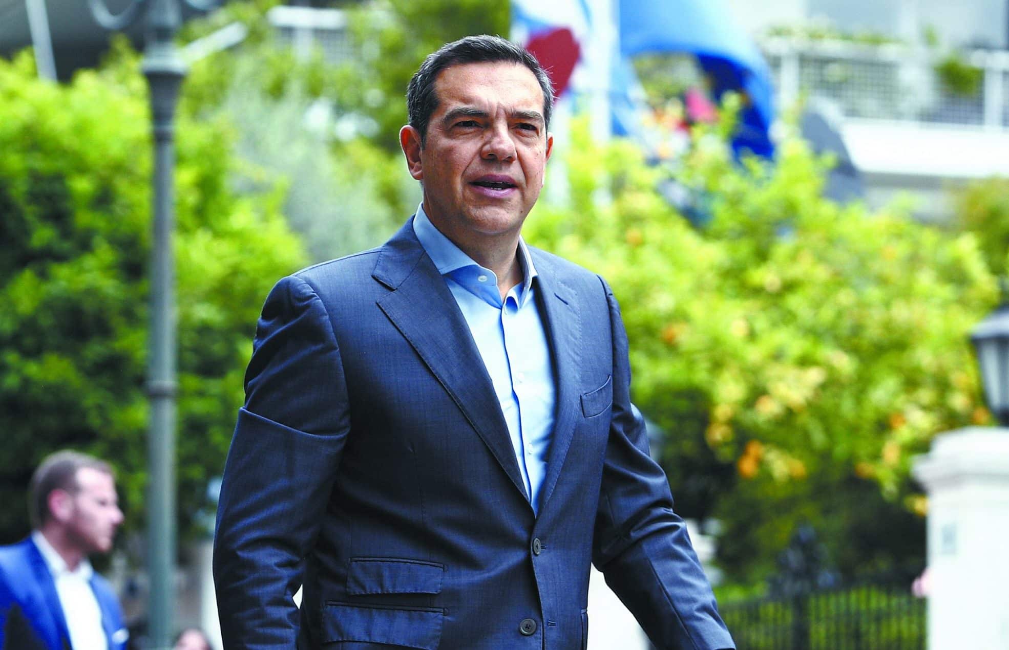 tsipras 2 e1701694823324