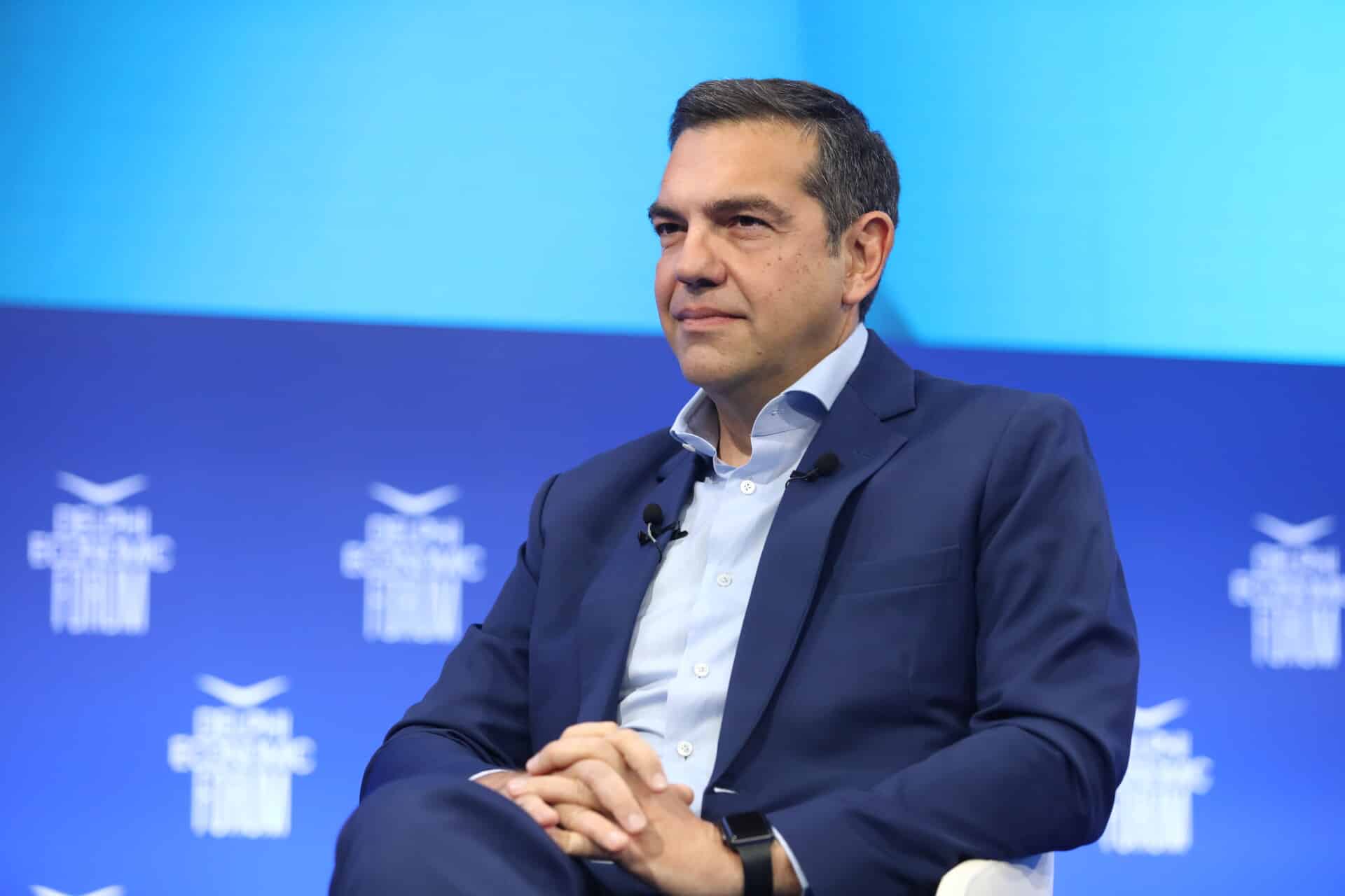 tsipras 3