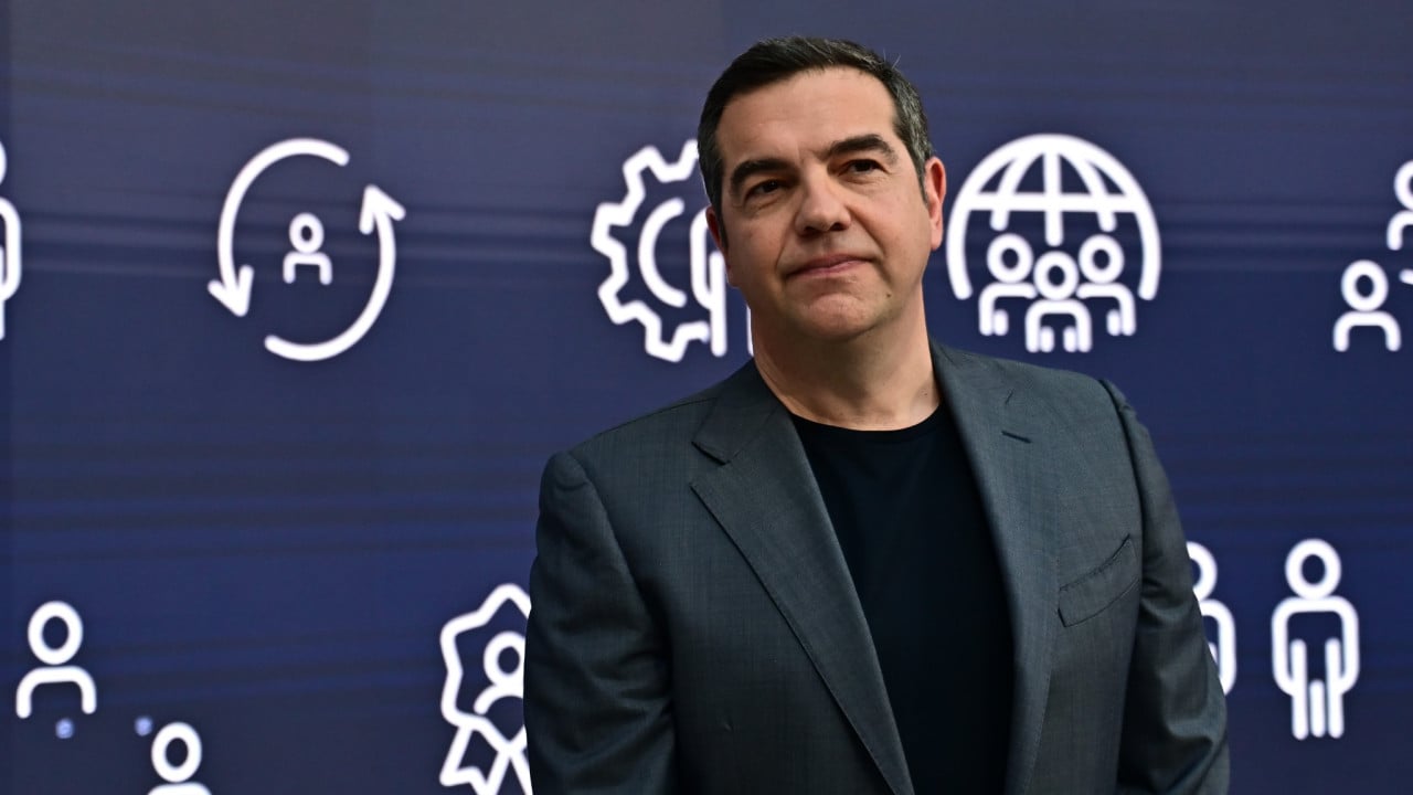 tsipras eurokinissi