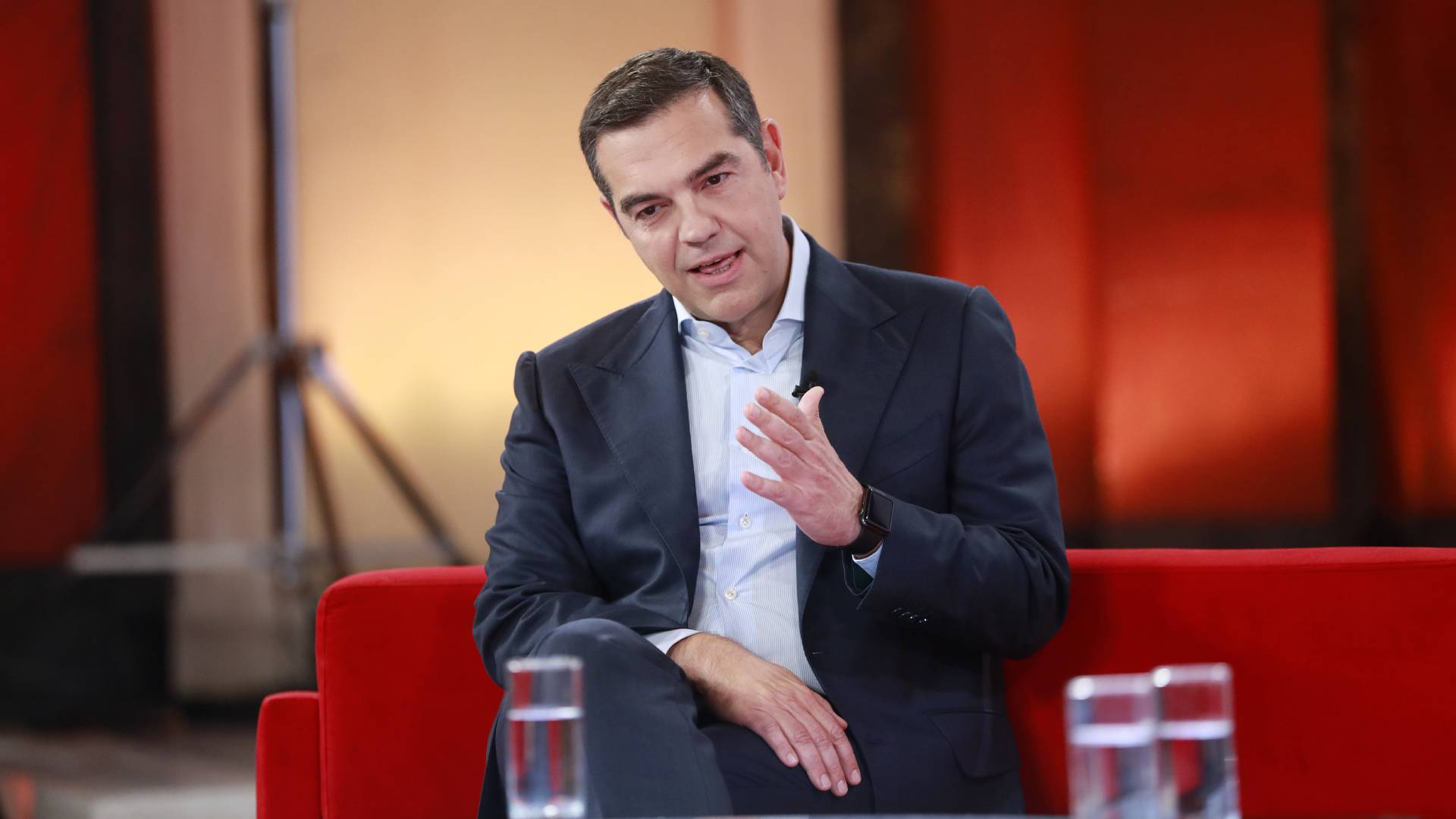 tsipras oikonomikos taxydromos 1 1