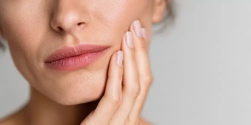 u3276751687 30s caucasian woman