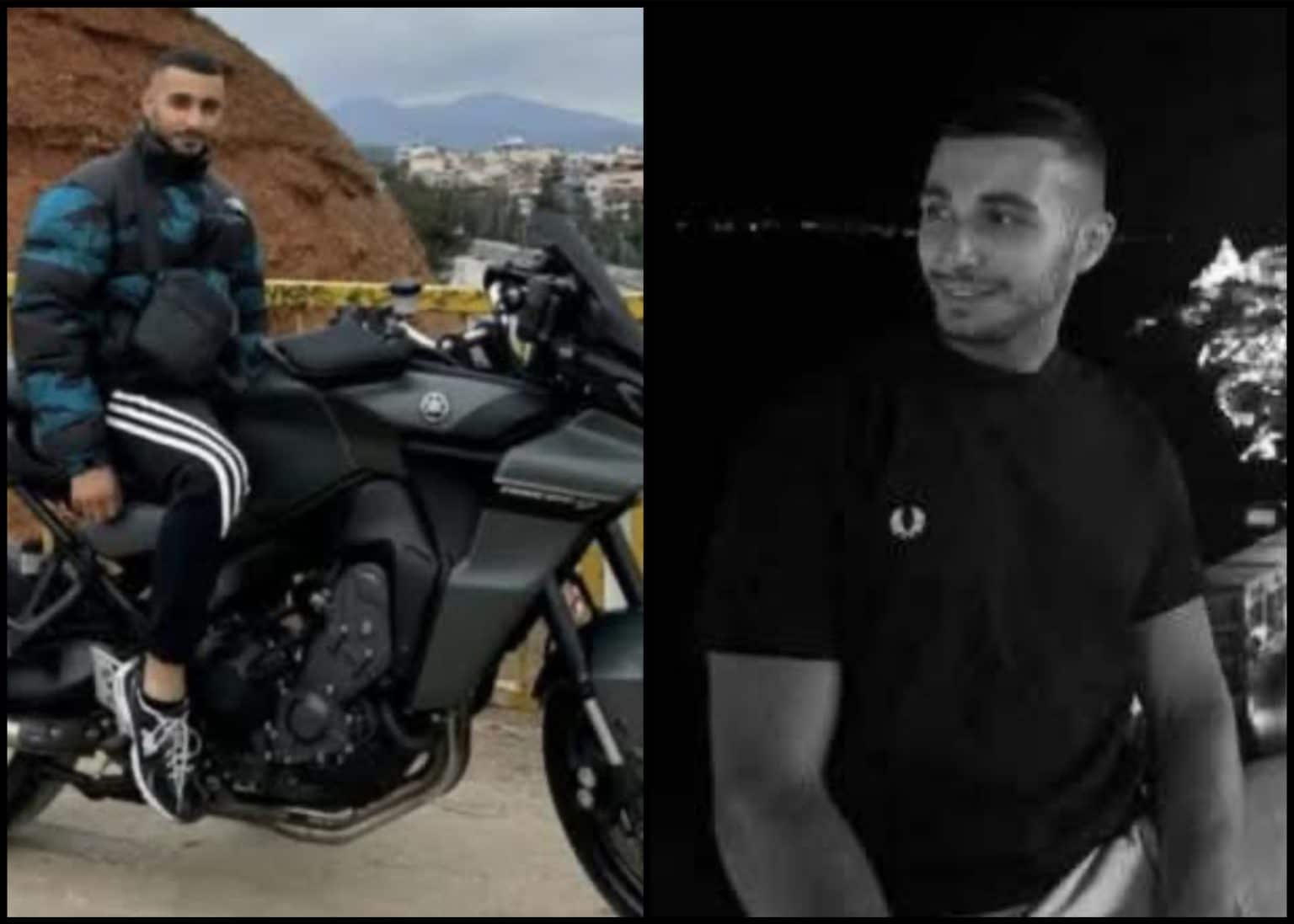 vasilis 1536x1097 1