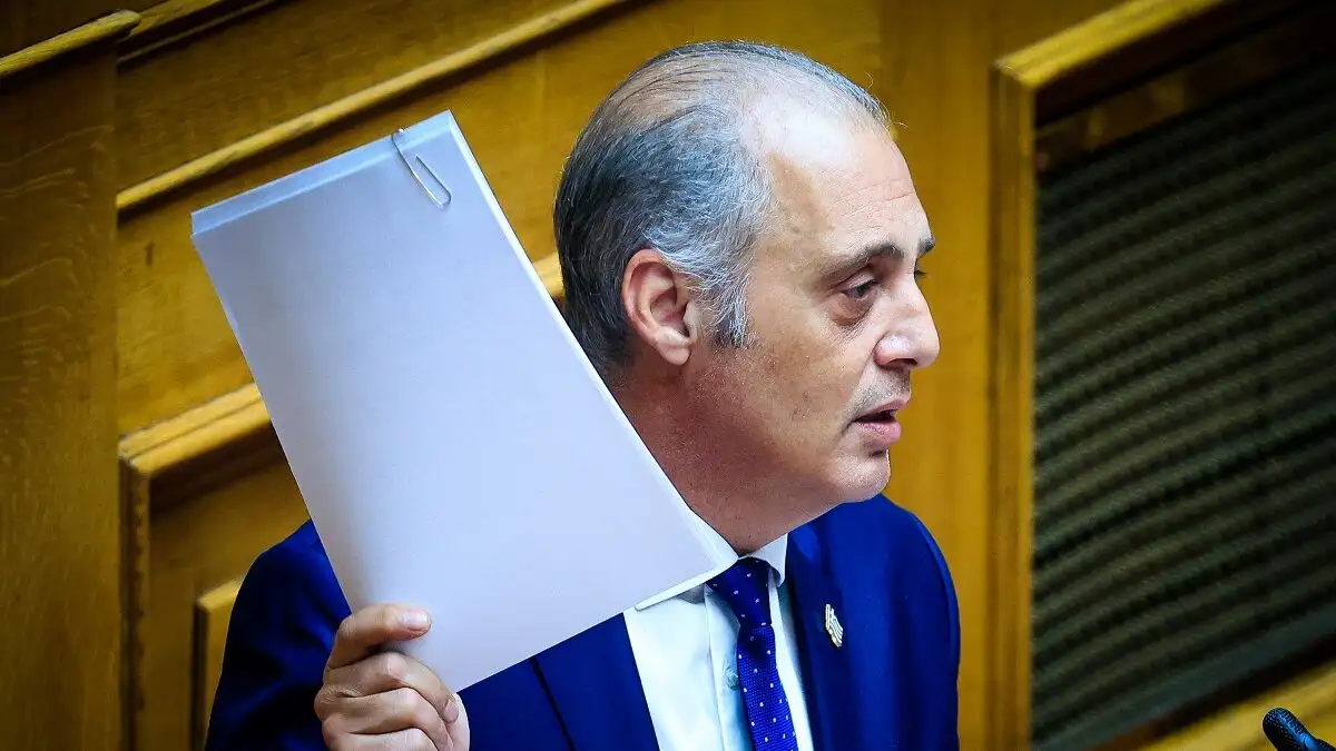 velopoulos 2 1200x675 1