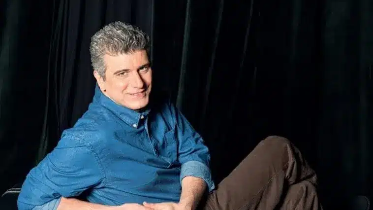 vladimiros kiriakidis 758x426 1