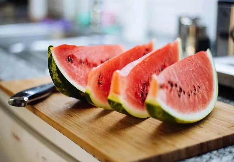 watermelon 1248191306 770x533 1