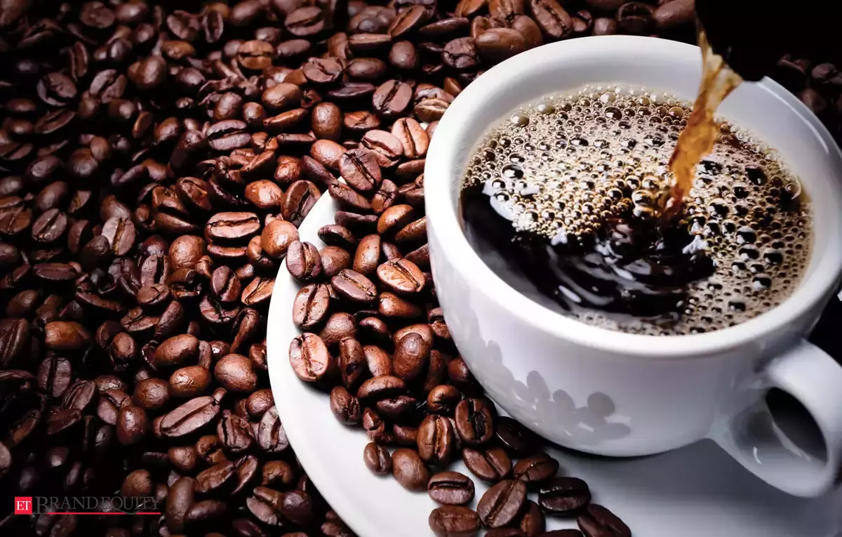 worlds coffee mostly comes from 2 countries thats a problem